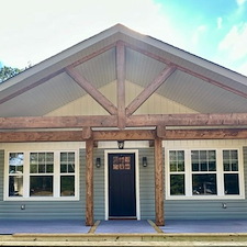 Cedar-Restoration-in-Mays-Landing-New-Jersey 1